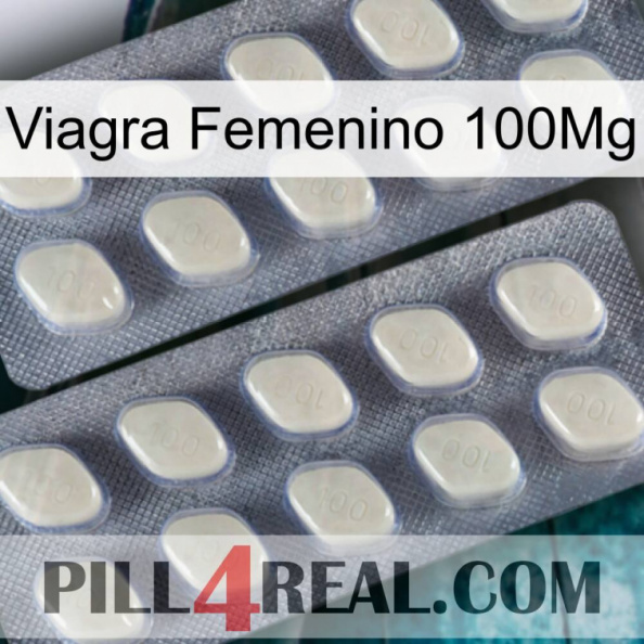 Female Viagra 100Mg 07.jpg